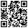 Cityprofil QR-Code