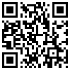 Cityprofil QR-Code