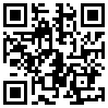 Código QR perfil City