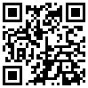 Cityprofil QR-Code