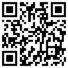 Code QR profil City
