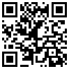 City profile QR-code