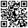 Cityprofil QR-Code