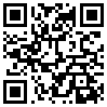 Cityprofil QR-Code