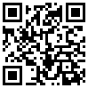 Cityprofil QR-Code