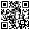 Cityprofil QR-Code