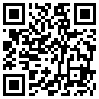 Code QR profil City