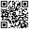 Cityprofil QR-Code