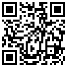Cityprofil QR-Code