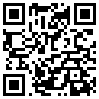 Cityprofil QR-Code