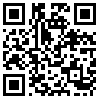 Cityprofil QR-Code