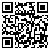 Cityprofil QR-Code