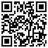 Code QR profil City
