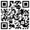 Código QR perfil City