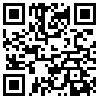 Cityprofil QR-Code