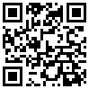 Code QR profil City