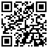 Cityprofil QR-Code