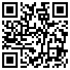 Cityprofil QR-Code