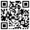 Cityprofil QR-Code