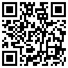 Cityprofil QR-Code