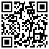 Cityprofil QR-Code