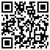 Cityprofil QR-Code