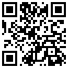 Cityprofil QR-Code