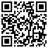 Cityprofil QR-Code