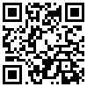 Cityprofil QR-Code