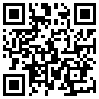 Cityprofil QR-Code
