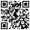 Code QR profil City