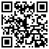 City profile QR-code