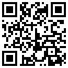 Code QR profil City