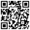 City profile QR-code