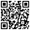 Cityprofil QR-Code