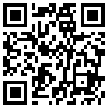 Cityprofil QR-Code