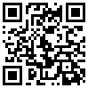 Cityprofil QR-Code