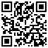 Cityprofil QR-Code