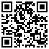 Cityprofil QR-Code