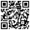 Cityprofil QR-Code