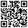 Cityprofil QR-Code