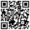 Code QR profil City