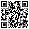 Cityprofil QR-Code