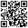 Cityprofil QR-Code