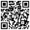 Code QR profil City