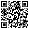 Code QR profil City