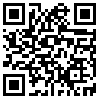 Cityprofil QR-Code