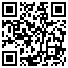 Cityprofil QR-Code