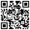 Código QR perfil City