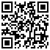 Cityprofil QR-Code